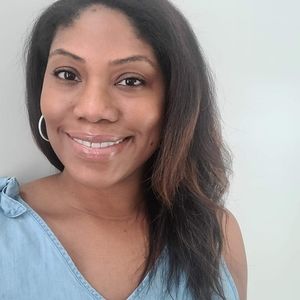 Meet your Posher, Selena